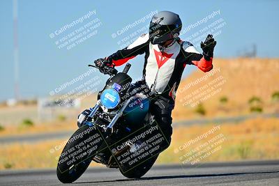 media/Oct-13-2024-TrackXperience (Sun) [[e3f9db46b5]]/Level 2/Session 2 (Turn 12)/